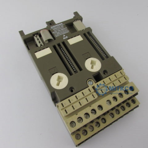 6ES5700-8MA11 Siemens plc