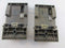 6ES5700-8MA11 Siemens plc
