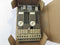 6ES5700-8MA11 Siemens plc
