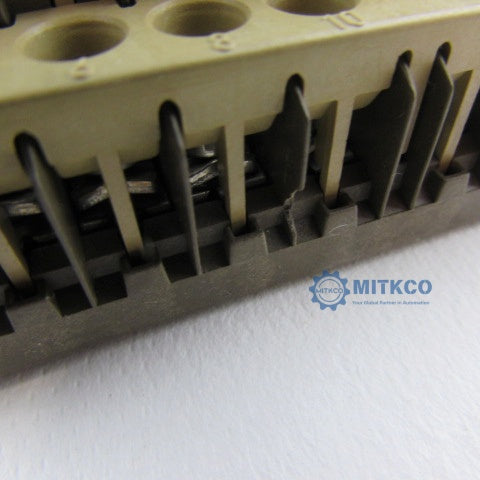 6ES5700-8MA11 Siemens plc