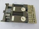 6ES5700-8MA11 Siemens plc