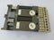 6ES5700-8MA11 Siemens plc