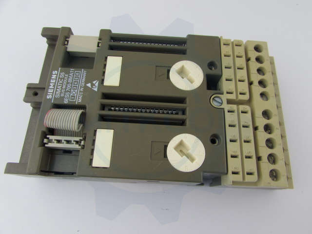 6ES5700-8MA11 Siemens plc