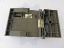 6ES5700-8MA11 Siemens plc