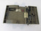 6ES5700-8MA11 Siemens plc