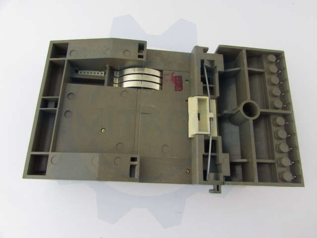 6ES5700-8MA11 Siemens plc
