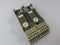 6ES5700-8MA11 Siemens plc