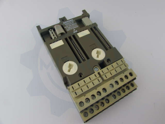 6ES5700-8MA11 Siemens plc