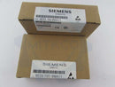 6ES5700-8MA11 Siemens plc