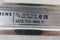 6ES5710-8MA11 Siemens plc