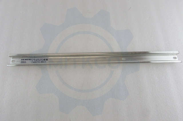 6ES5710-8MA11 Siemens plc