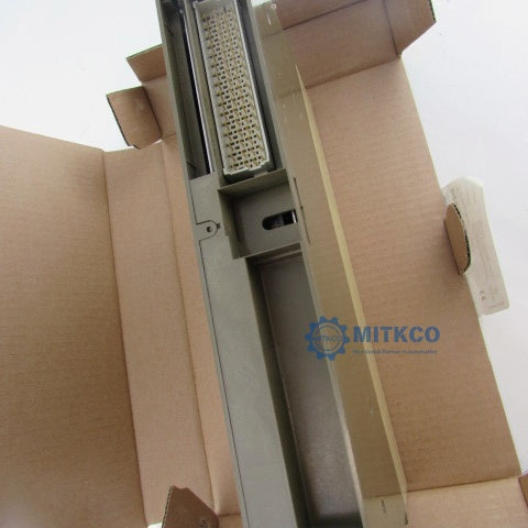 6ES5942-7UA11 Siemens plc