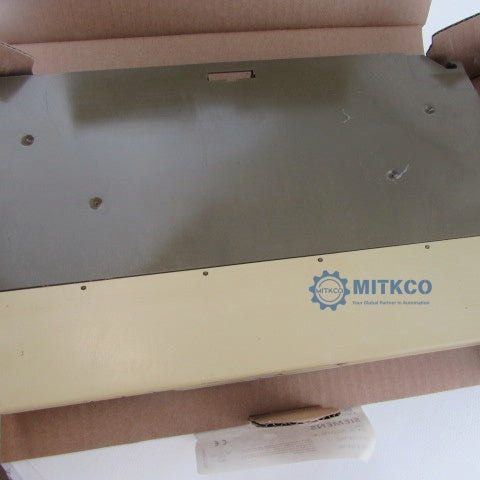 6ES5942-7UA11 Siemens plc