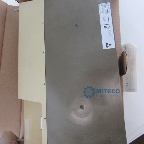 6ES5942-7UA11 Siemens plc