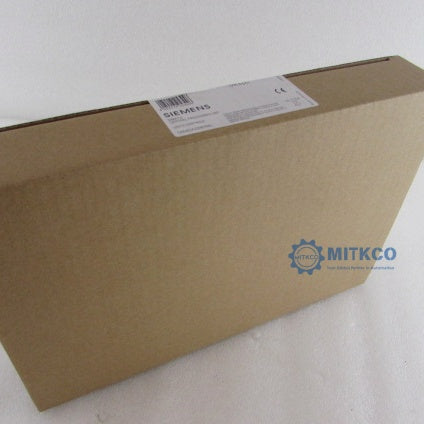 6ES5943-7UB21 Siemens plc