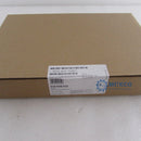 6ES5943-7UB21 Siemens plc