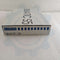 6ES5943-7UB21 Siemens plc