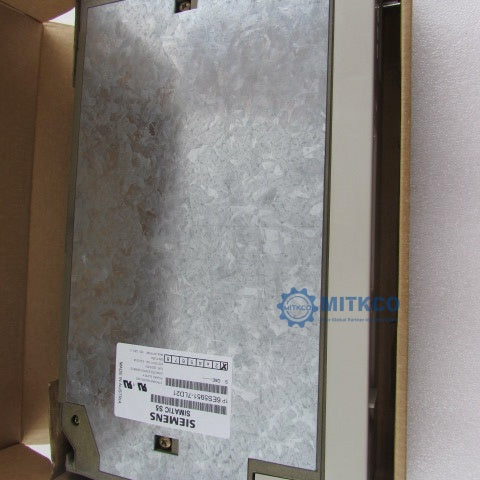 6ES5951-7LD21 Siemens plc