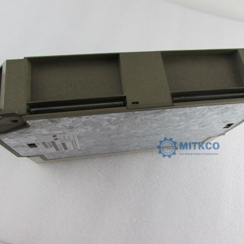 6ES5951-7LD21 Siemens plc