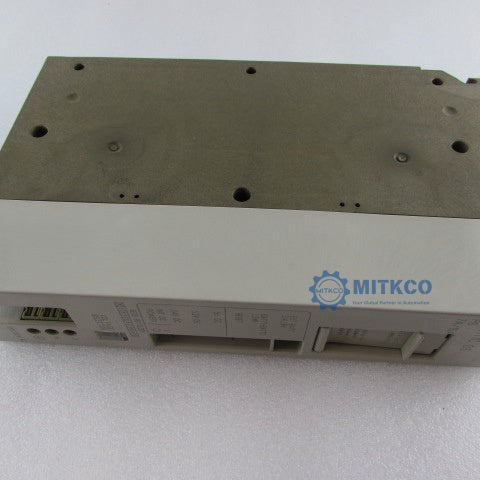 6ES5951-7LD21 Siemens plc