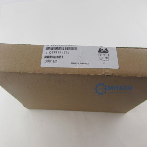 6ES5955-7NC12 Siemens plc