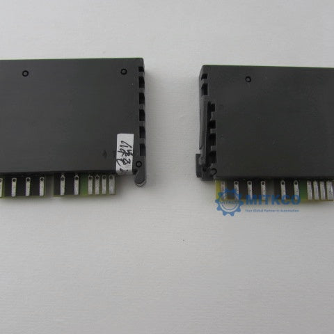 6ES7123-1GB00-0AB0 Siemens plc
