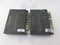 6ES7123-1GB00-0AB0 Siemens plc