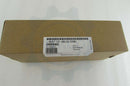 6ES7131-0BL00-0XB0 Siemens plc