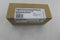 6ES7131-1BL01-0XB0 Siemens plc