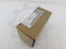 6ES7131-1BL11-0XB0 Siemens plc