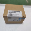 6ES7131-4BD01-0AA0 Siemens plc