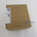 6ES7131-4BD01-0AA0 Siemens plc