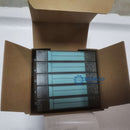 6ES7131-4BD01-0AA0 Siemens plc