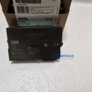 6ES7132-4BD02-0AA0 Siemens plc