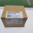 6ES7132-4BD02-0AA0 Siemens plc