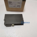 6ES7132-4BD02-0AA0 Siemens plc