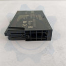 6ES7132-4FB01-0AB0 Siemens plc
