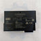 6ES7132-4FB01-0AB0 Siemens plc