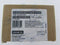 6ES7132-4HB12-0AB0 Siemens plc