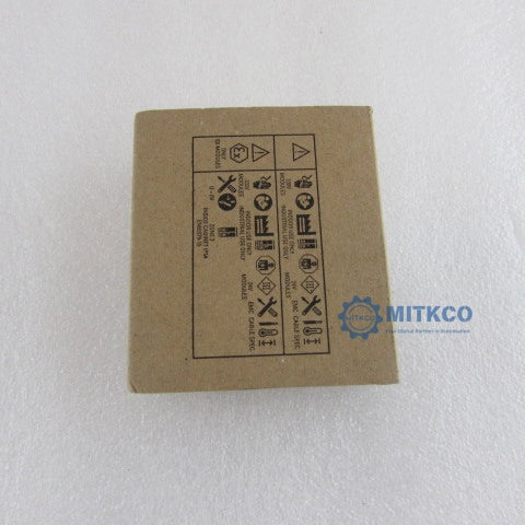 6ES7132-6BH01-0BA0 Siemens plc