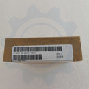 6ES7132-6BH01-0BA0 Siemens plc