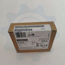6ES7132-6BH01-0BA0 Siemens plc
