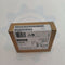 6ES7132-6BH01-0BA0 Siemens plc