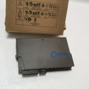 6ES7134-4FB01-0AB0 Siemens plc