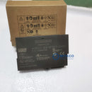 6ES7134-4FB01-0AB0 Siemens plc