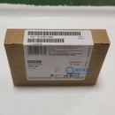 6ES7134-4FB01-0AB0 Siemens plc