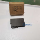 6ES7134-4FB01-0AB0 Siemens plc