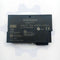 6ES7134-4GB01-0AB0 Siemens plc