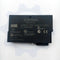 6ES7134-4GB11-0AB0 Siemens plc