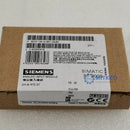 6ES7134-4JB51-0AB0 Siemens plc